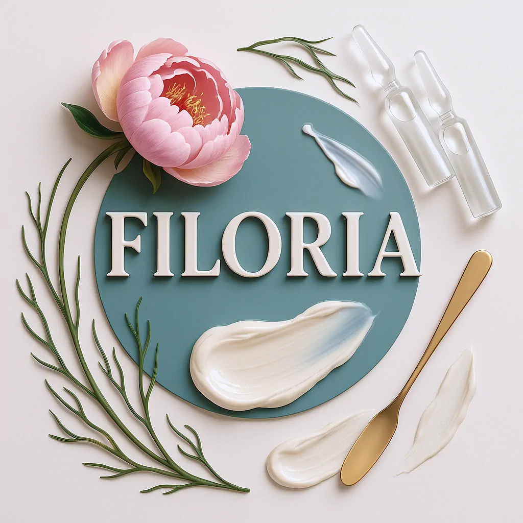 Filoria.com