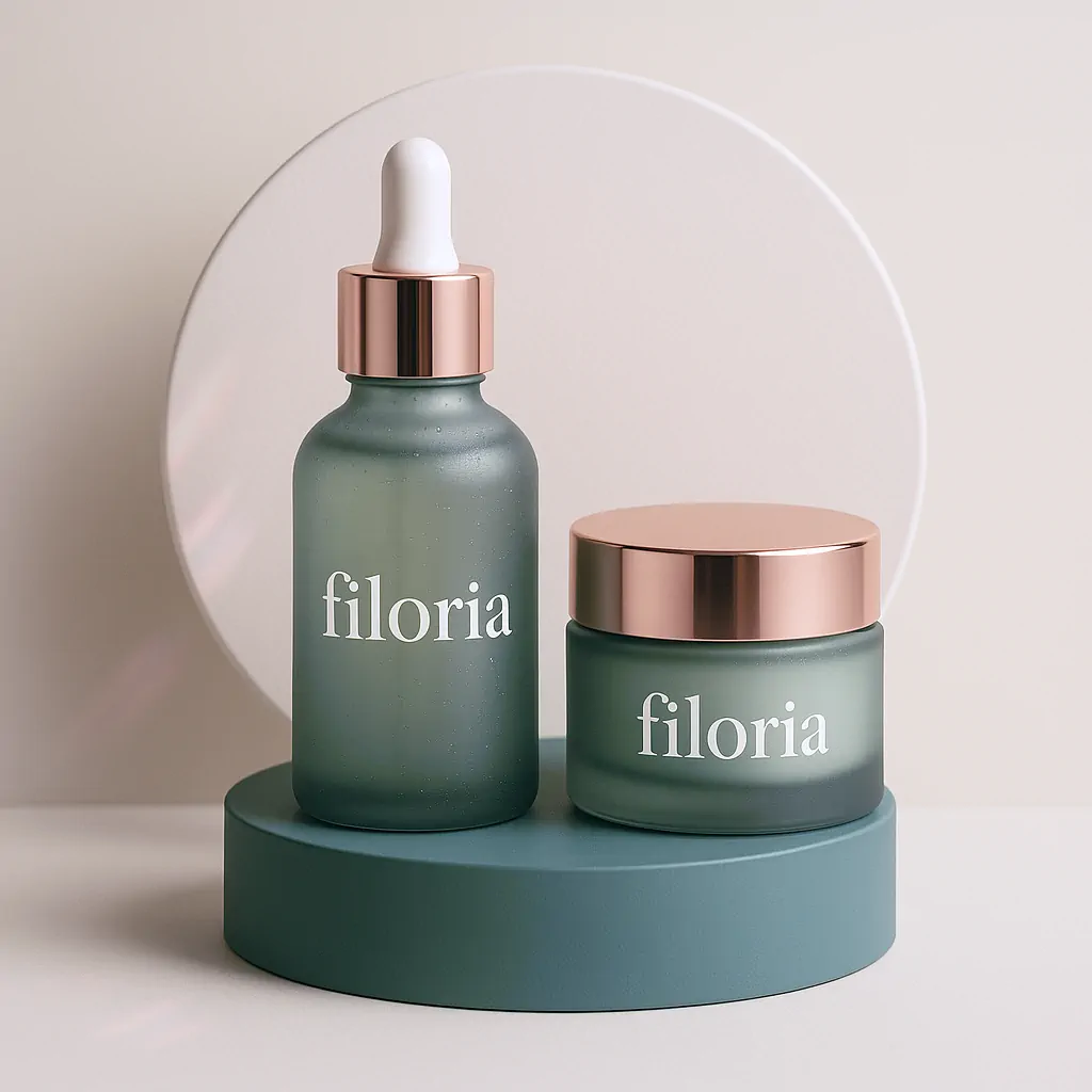 Filoria.com