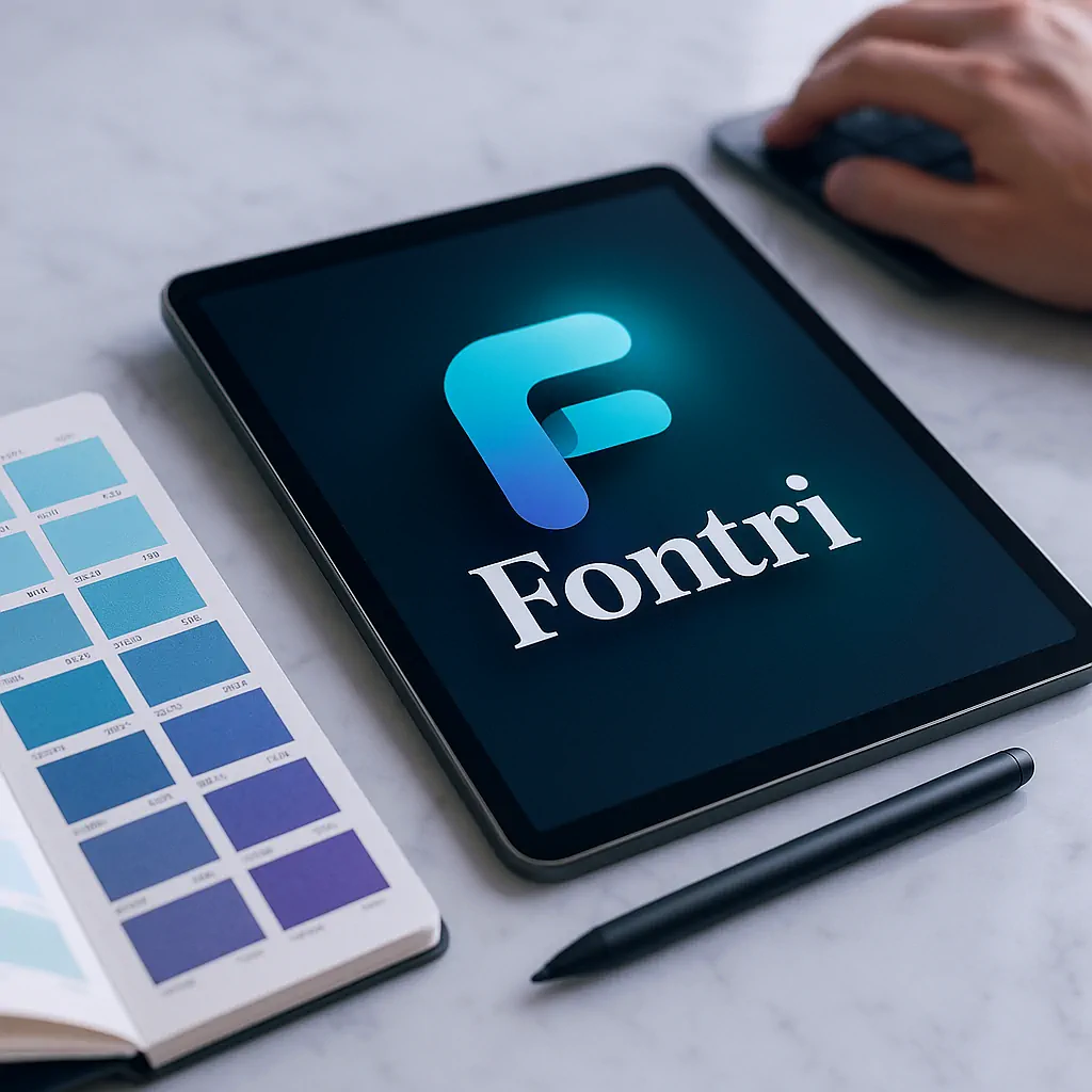 Fontri.com