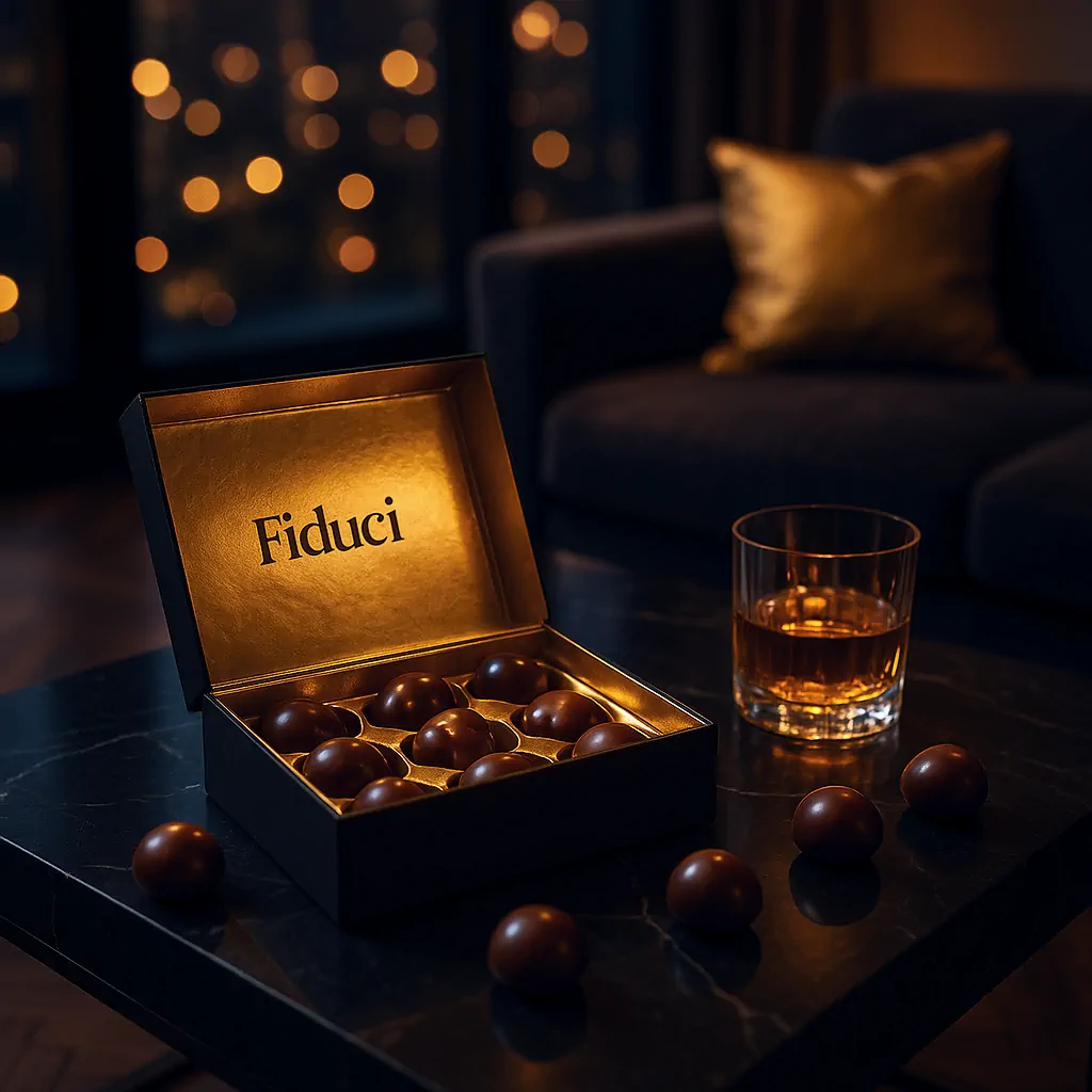 Fudici.com