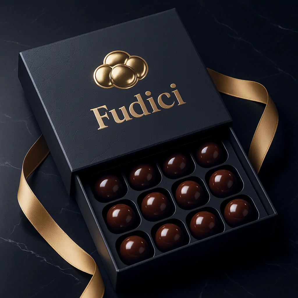 Fudici.com