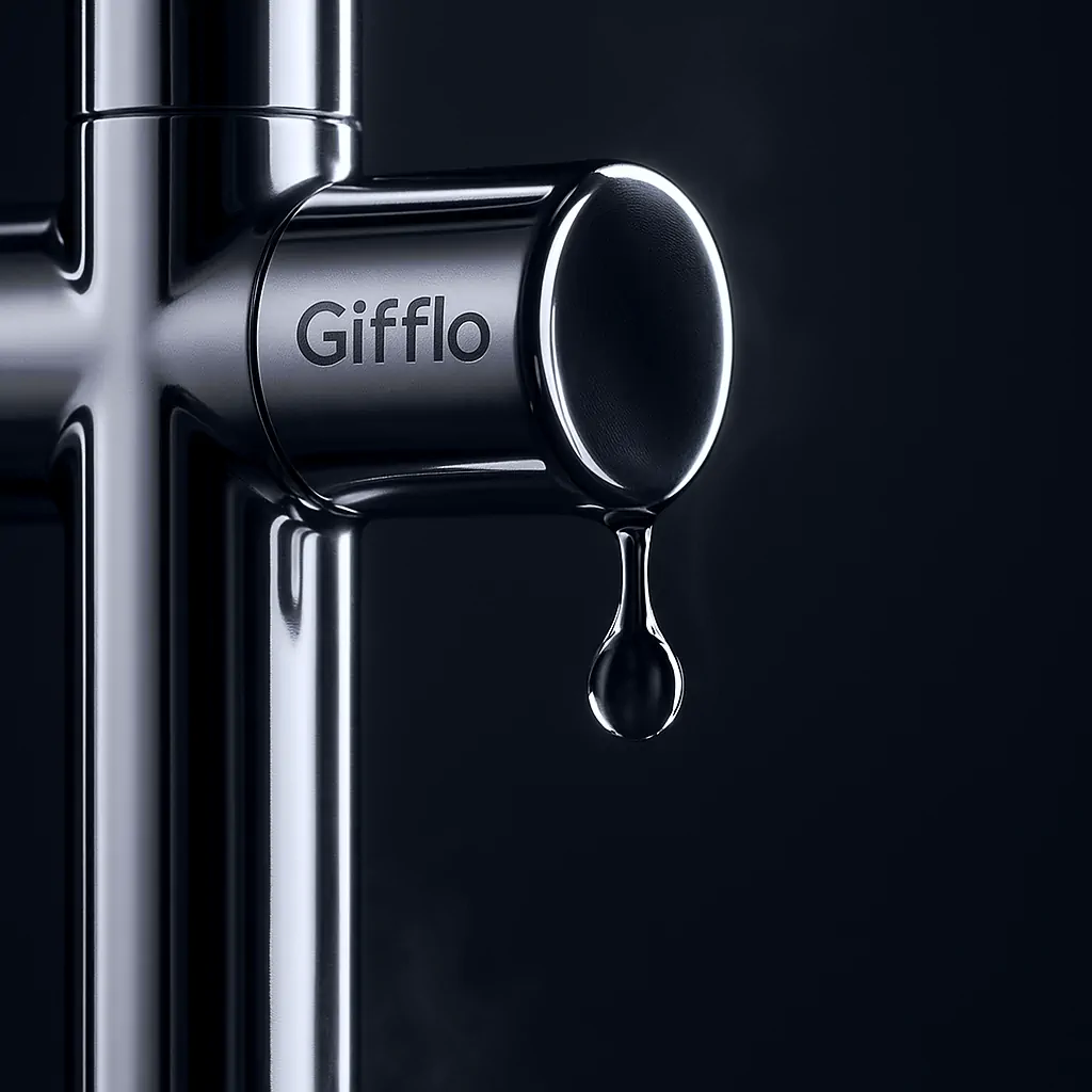 Gifflo.com
