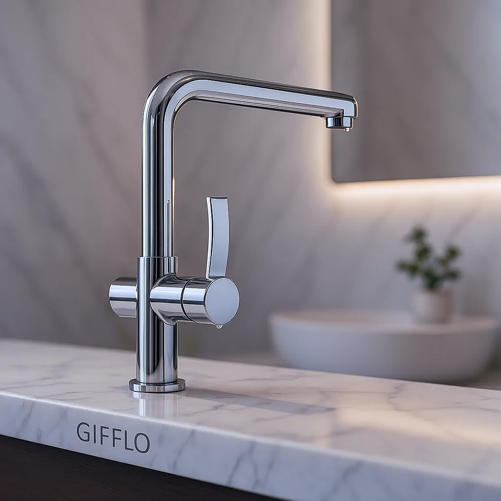 Gifflo.com