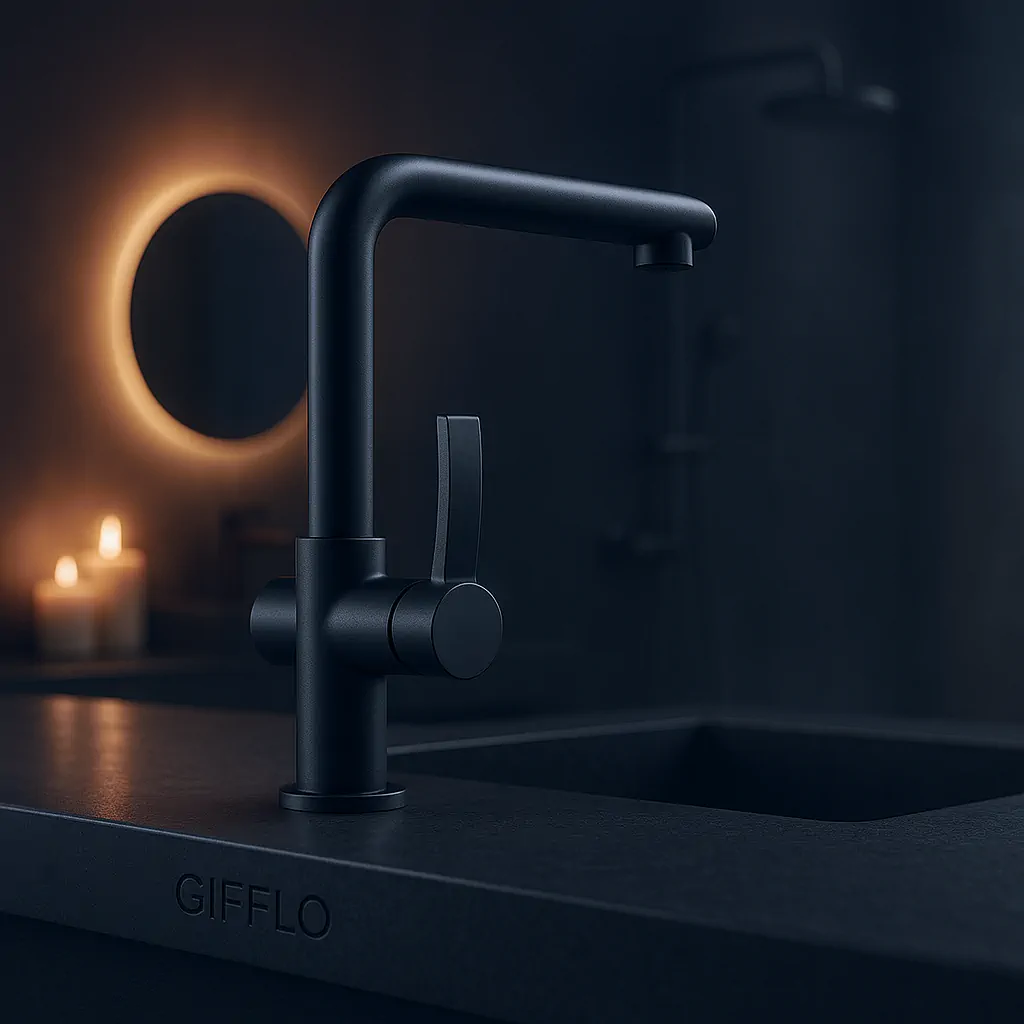 Gifflo.com