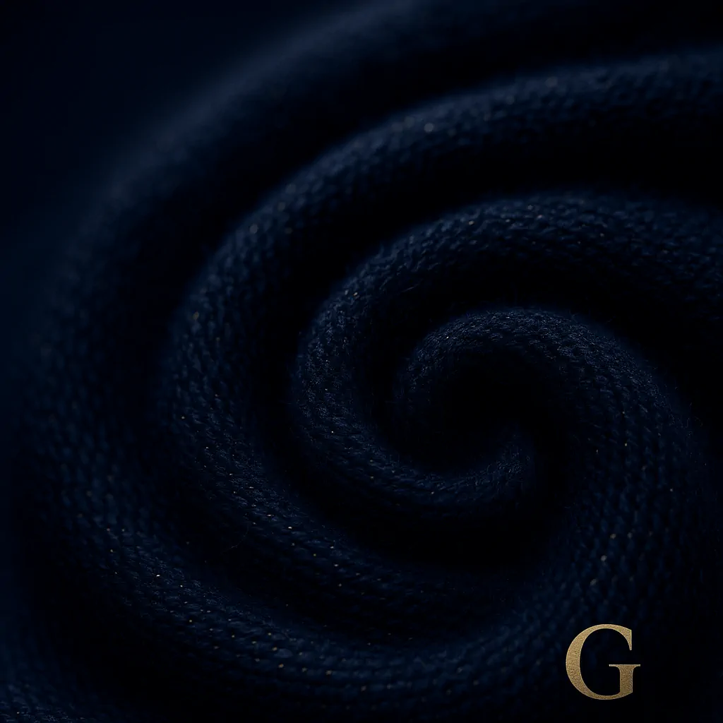Gentona.com