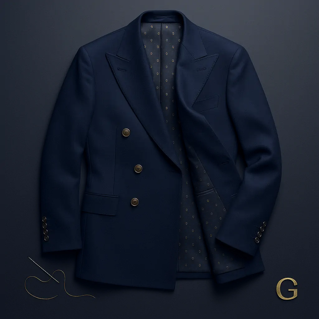 Gentona.com