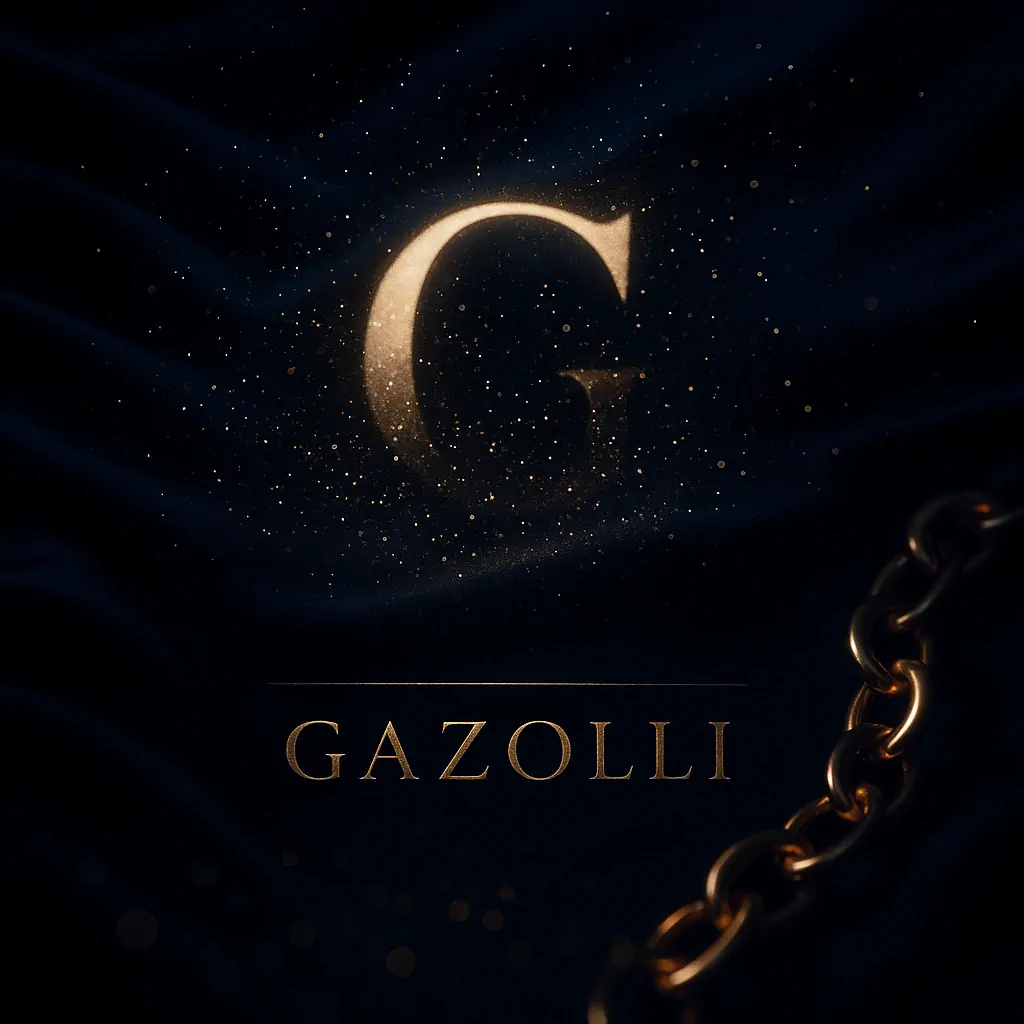 Gazolli.com