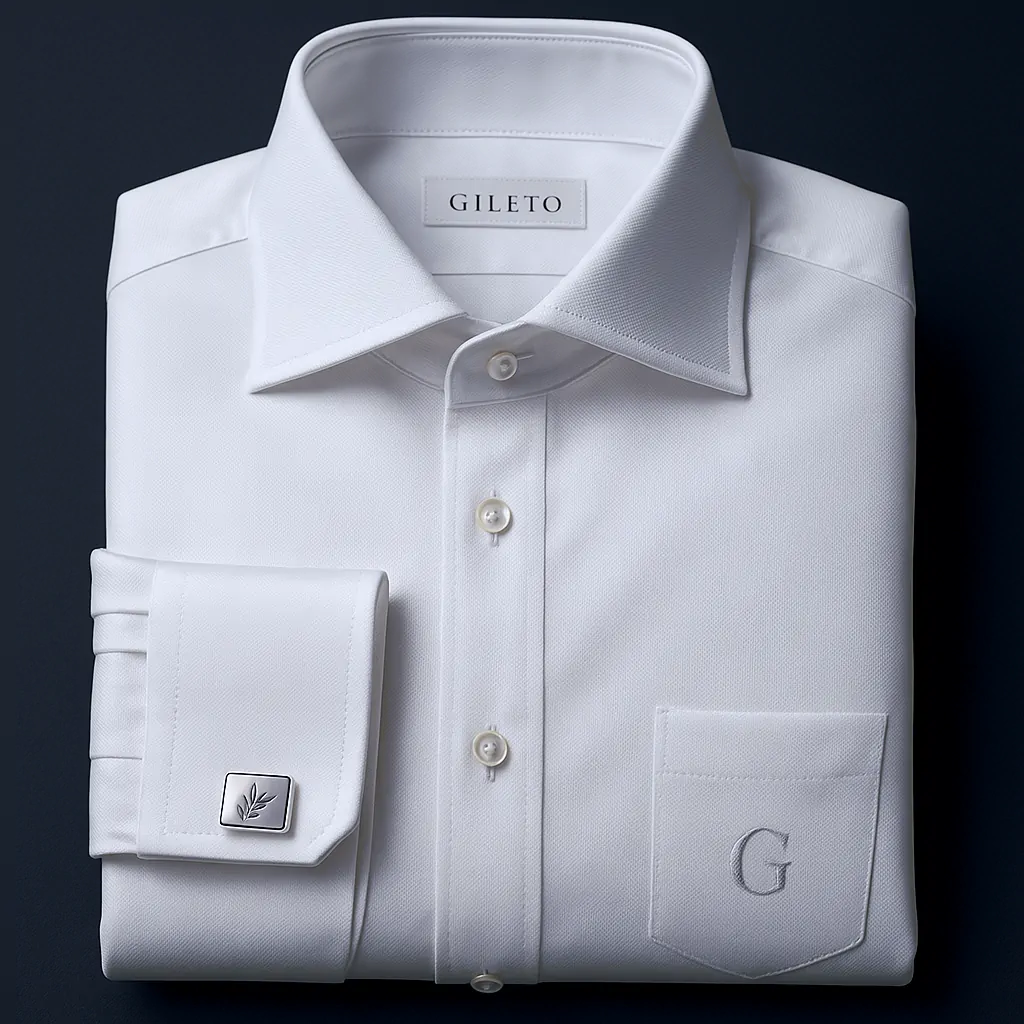 Gileto.com