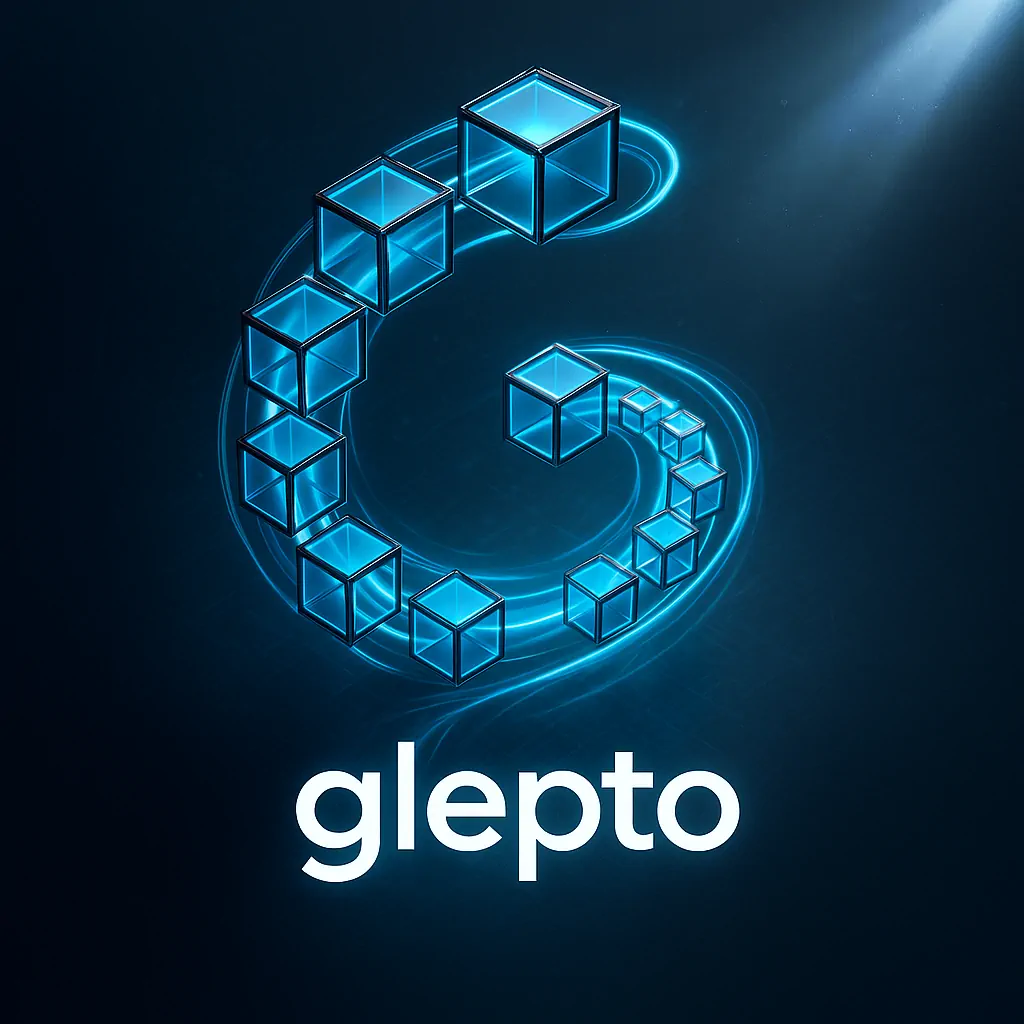 Glepto.com
