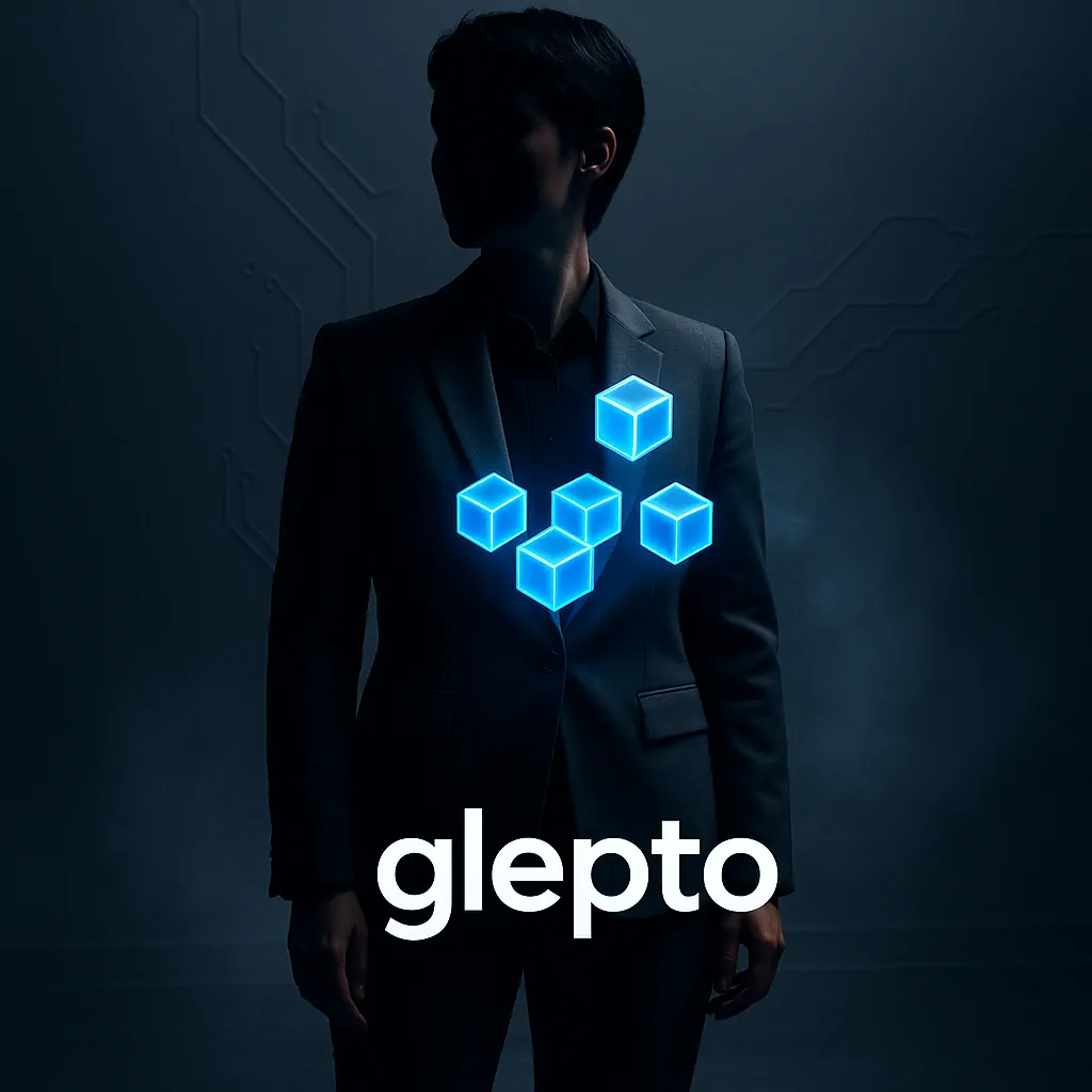 Glepto.com