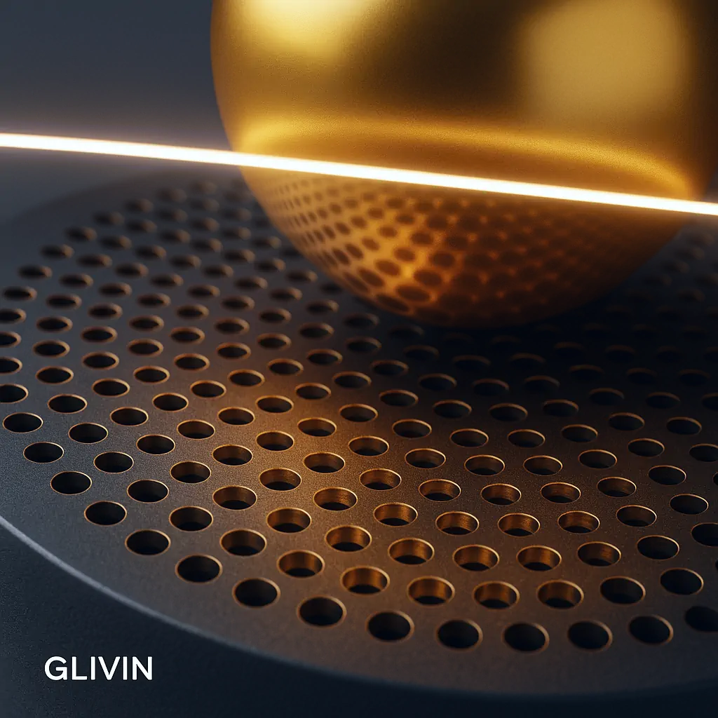 Glivin.com