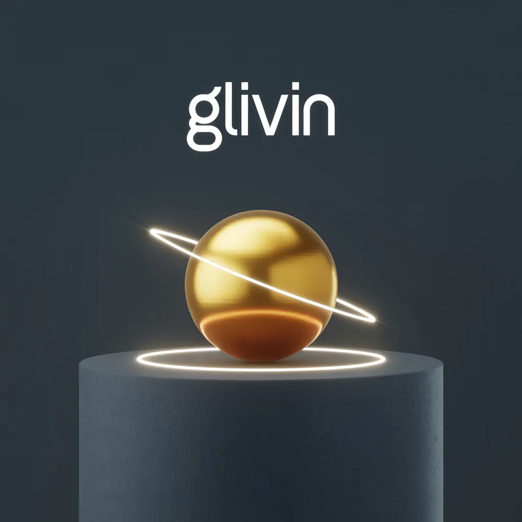 lll