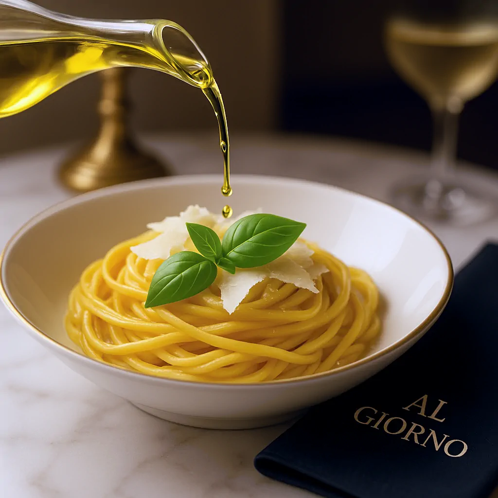 Algiorno.com