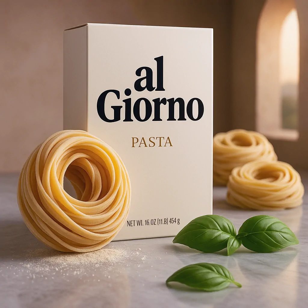 Algiorno.com