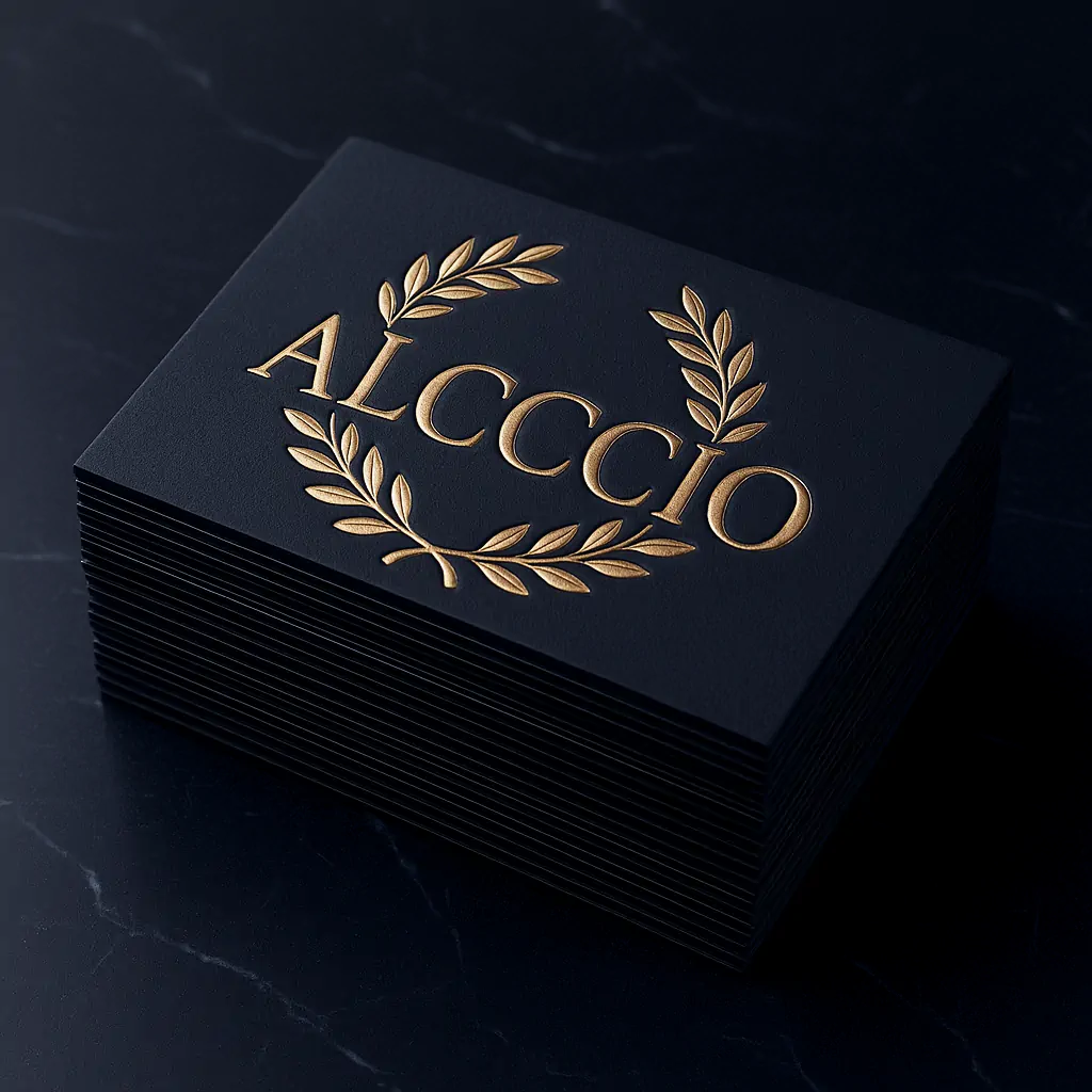 Alccio.com