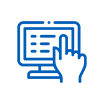 computer icon
