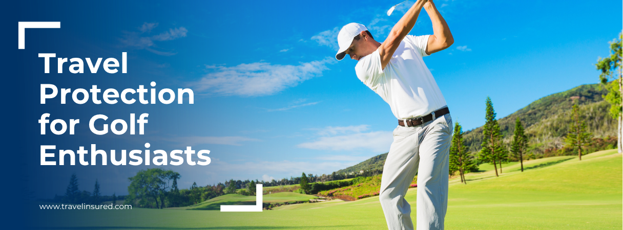 Blog Cover Image
