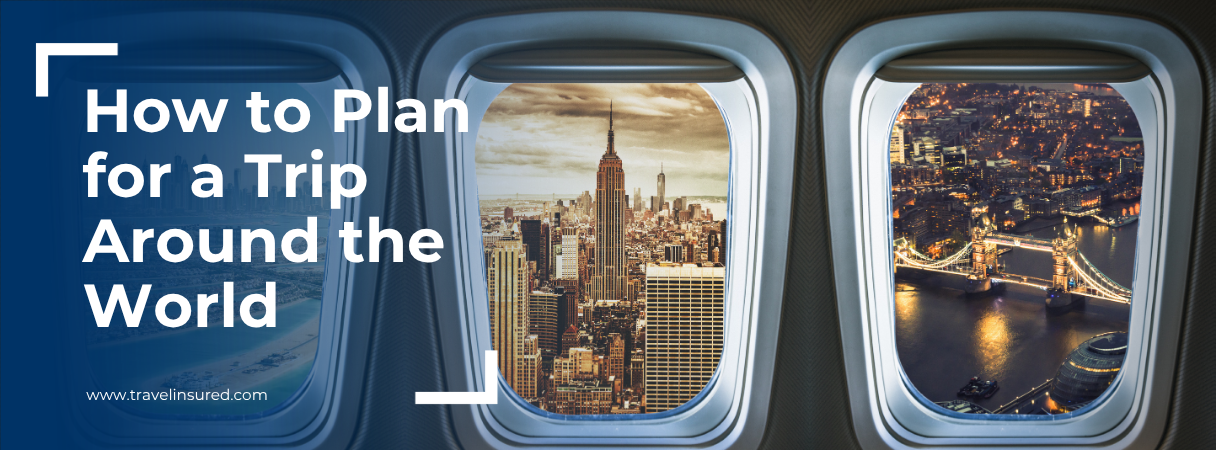 Blog Cover Image