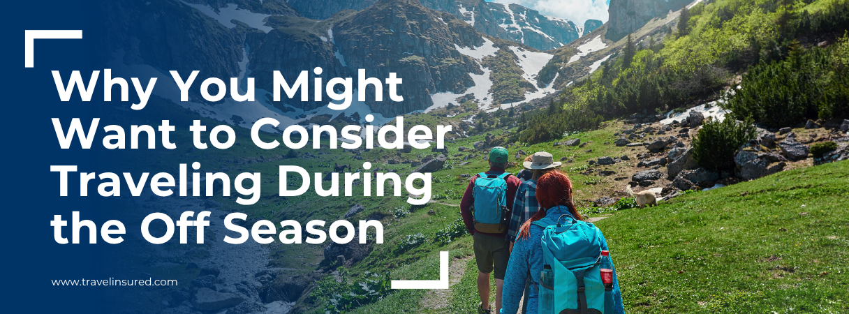 Blog Cover Image