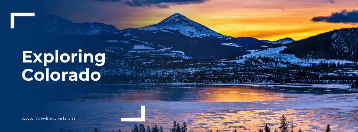 Blog Cover Image