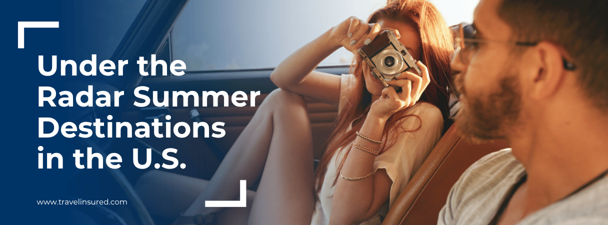 Blog Cover Image