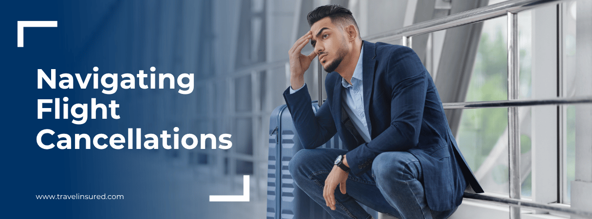 Blog Cover Image