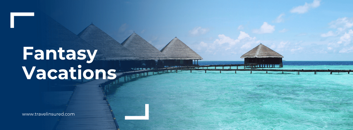 Blog Cover Image