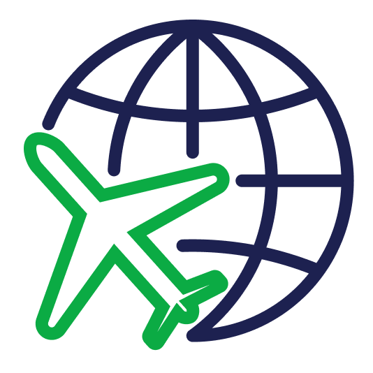 WorldwideSupport_Icon.png