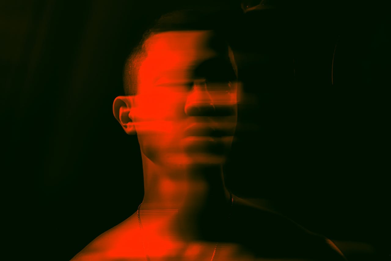 Art Work