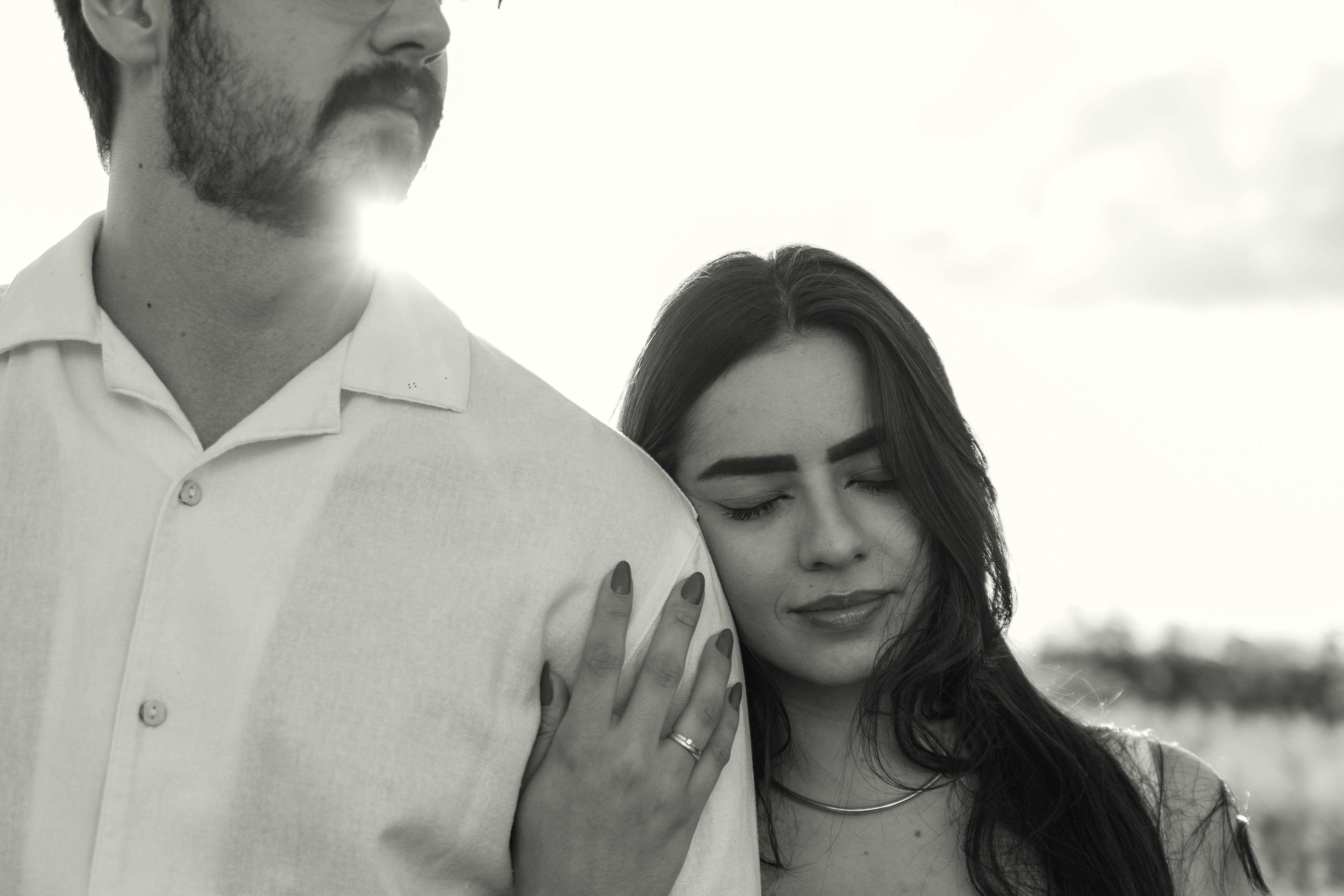 Equidad No es 50/50: Cómo Dividir Gastos en Pareja de Forma Justa