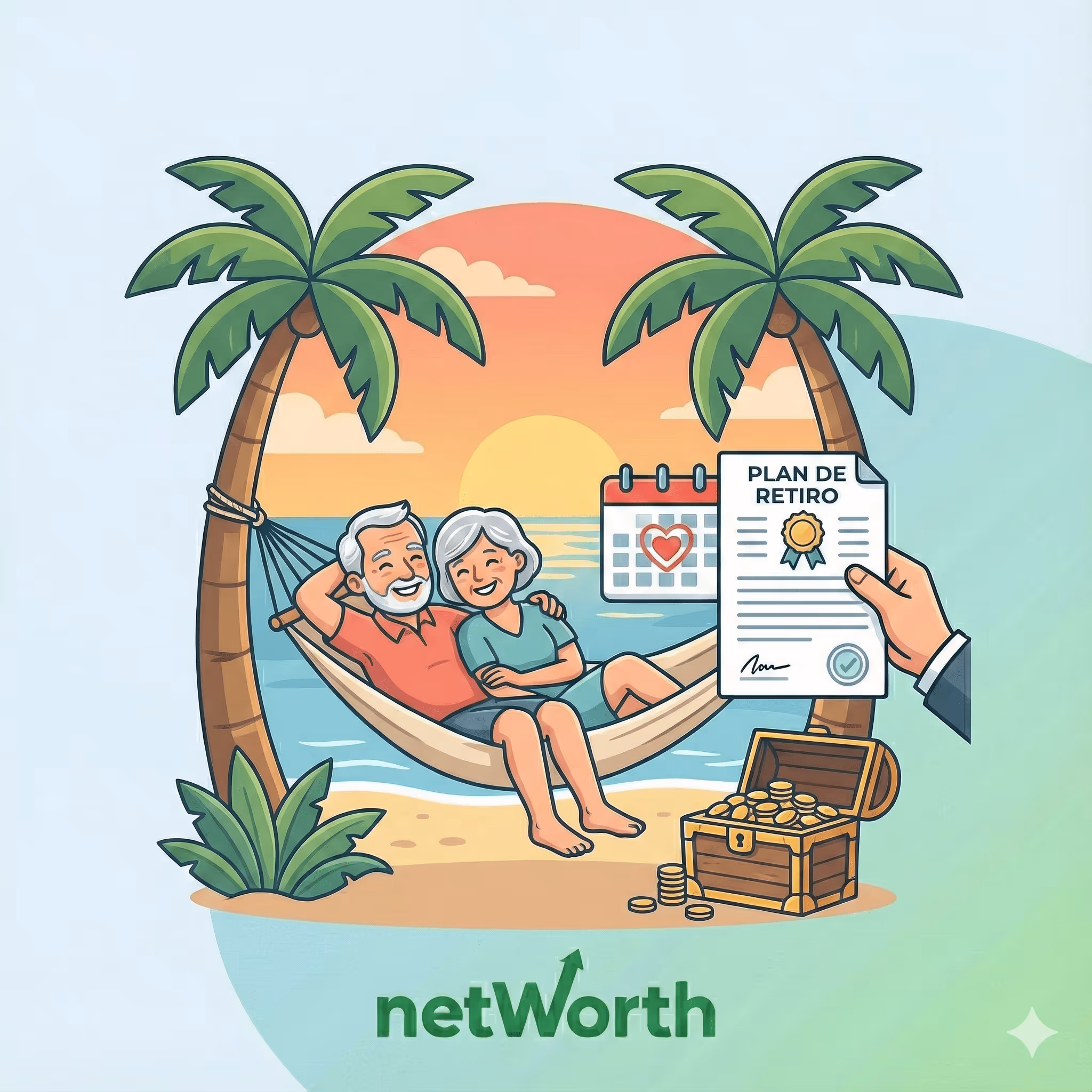 todo-lo-que-nadie-te-dice-sobre-los-ppr-y-lo-que-deberias-saber-antes-de-contratar