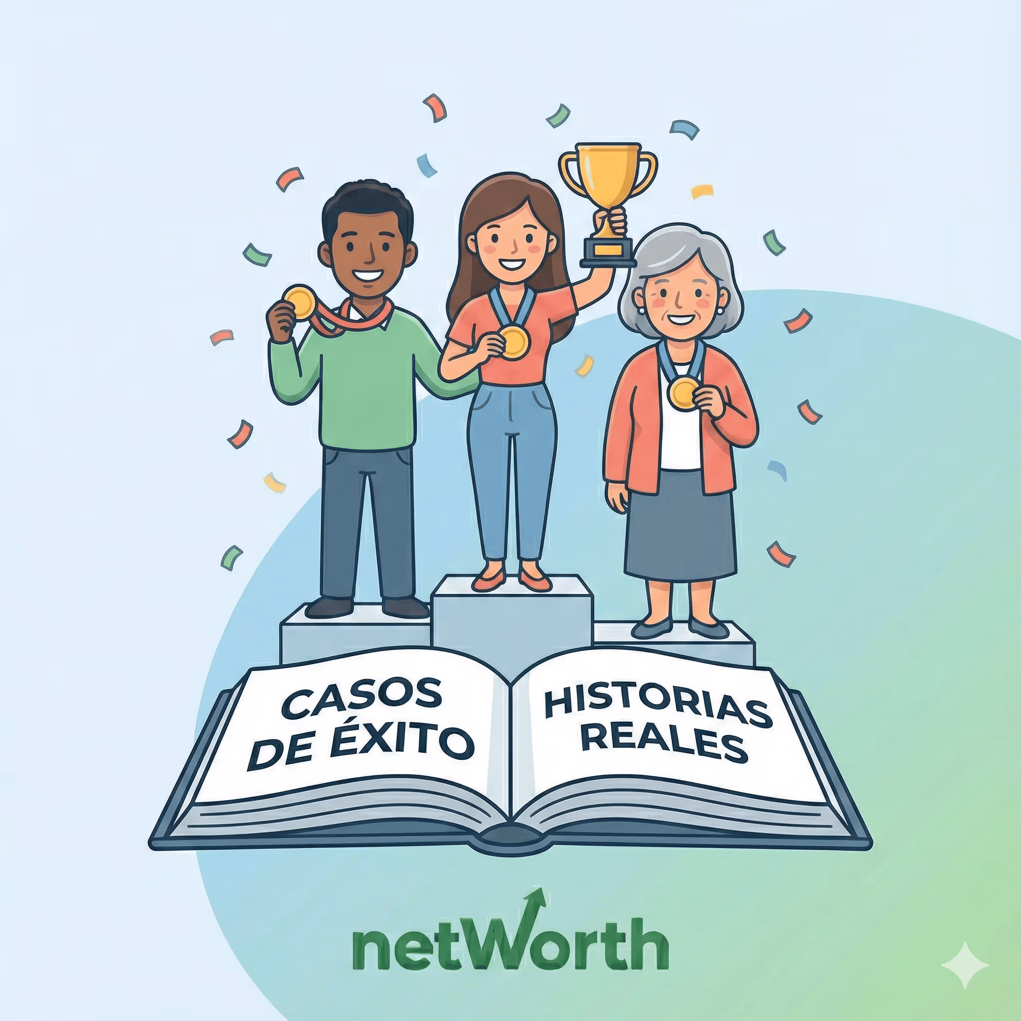 Allianz PPR: casos reales.