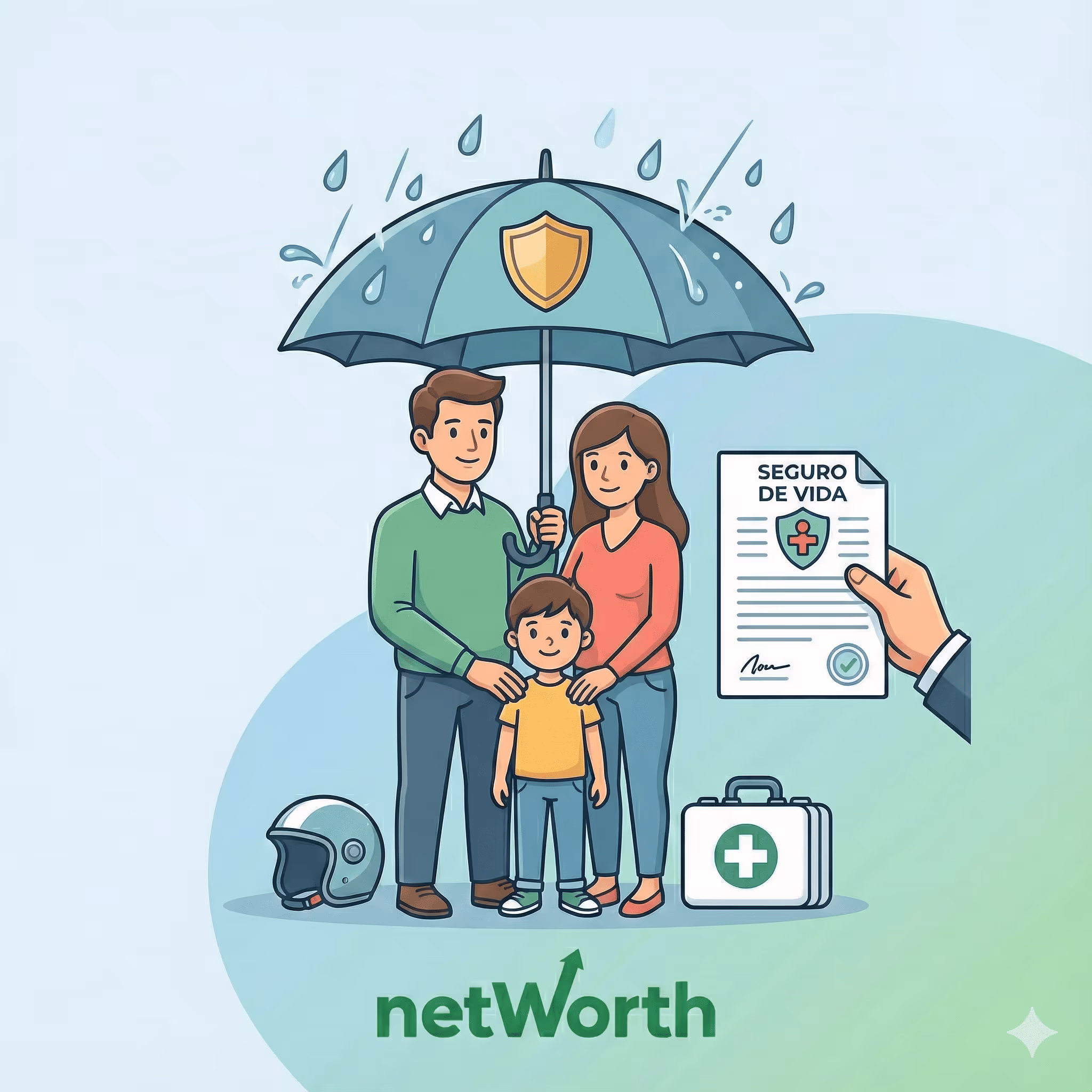 ¿Cómo saber si me conviene Optimaxx Plus?