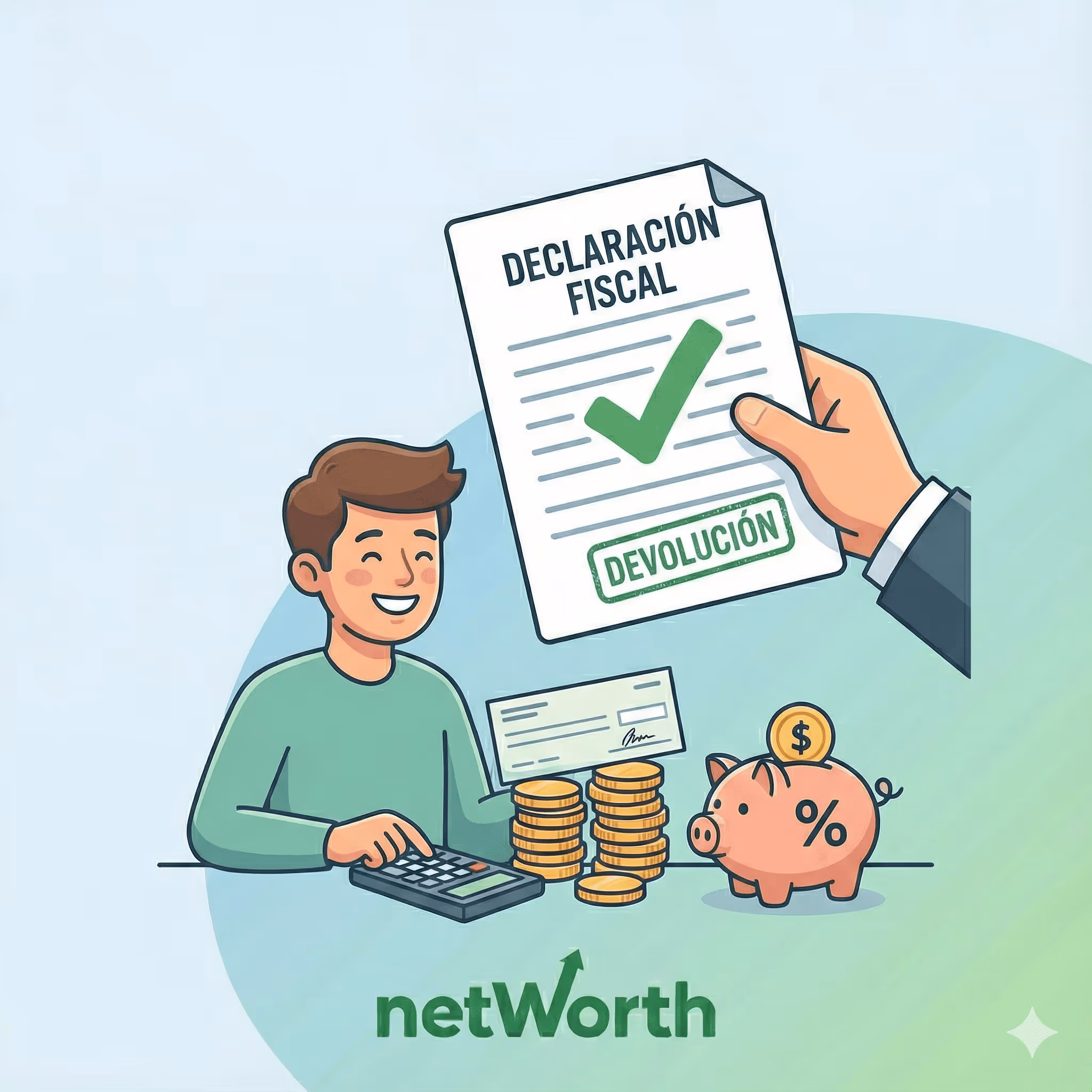 ¿Qué es el régimen fiscal de los planes de retiro?