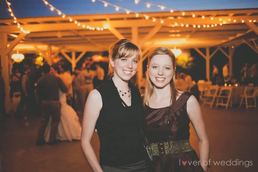 From Passion to Profession: The Inspiring Story of How We Got Started in the Wedding Planning Industry