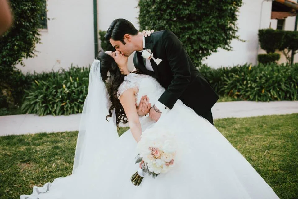 Top Reasons to Hire a Wedding Planner for Your Dream Wedding: From Stress-Free Planning to Perfect Execution