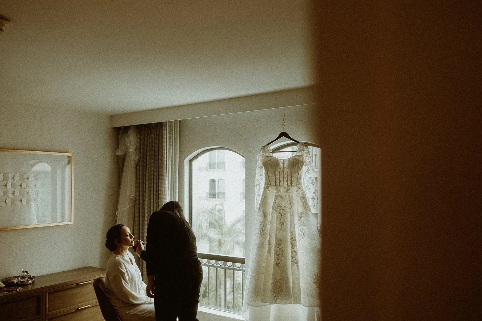 Rustic Wedding Details that can Instantly Upgrade your Wedding Day