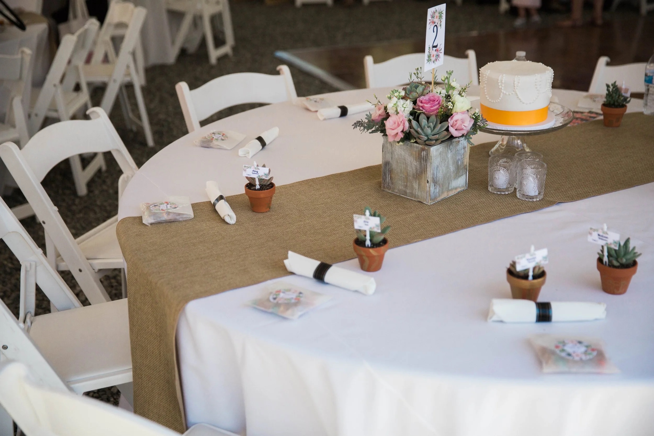 Top 6 Best Wedding Favors (That Won't End Up in the Trash)