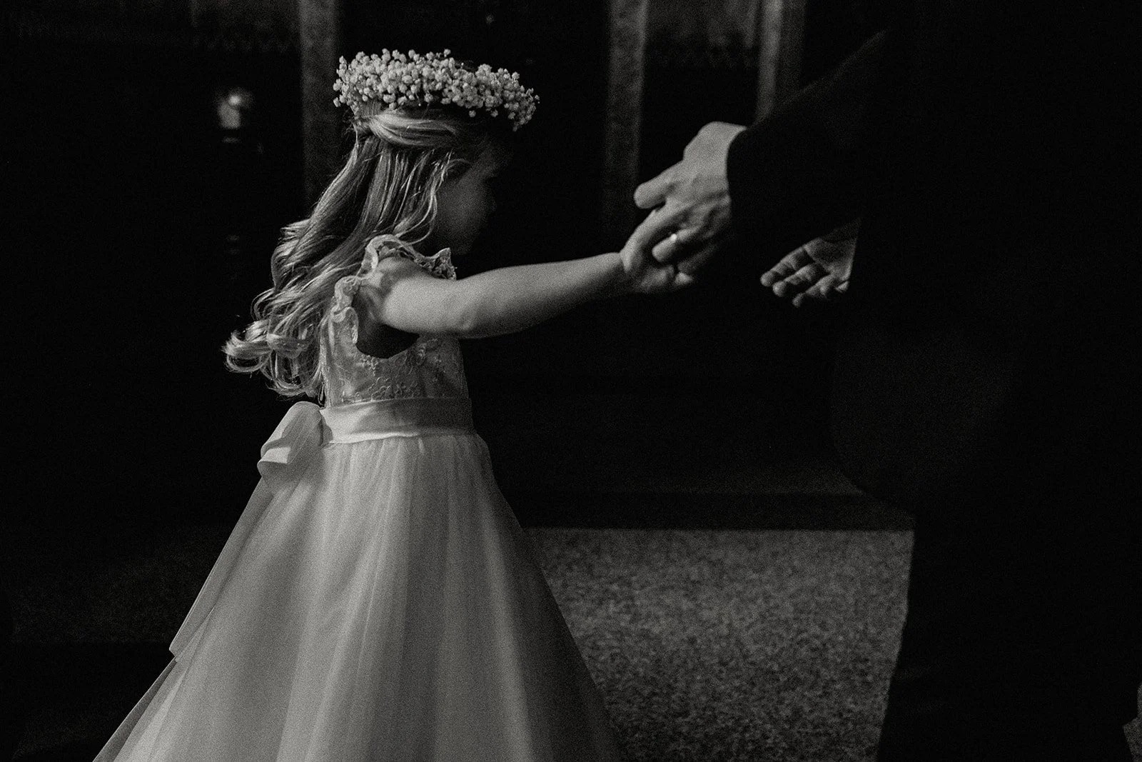 Kids or No Kids? That is the Question...