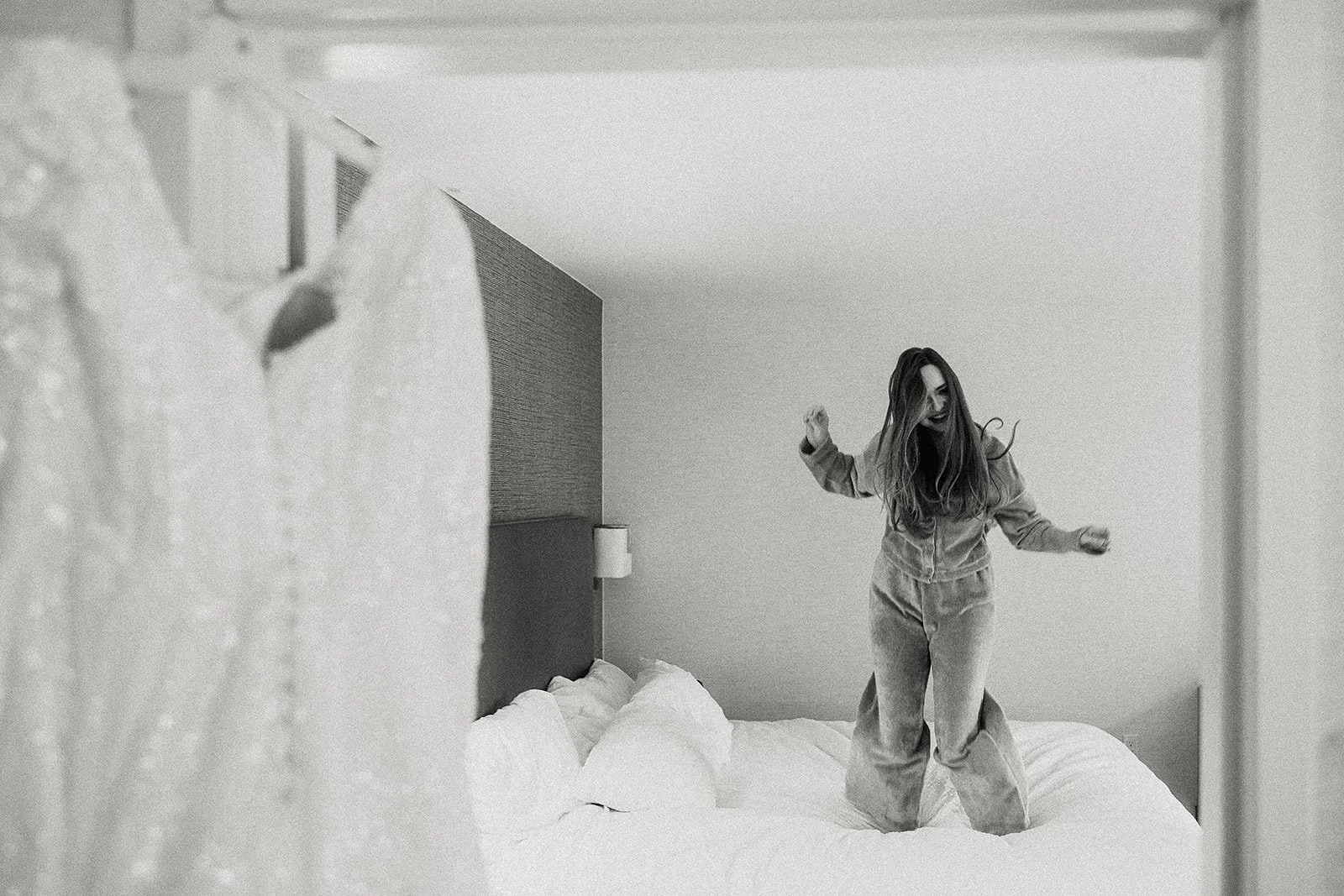 Demystifying the Hotel Room Block: Do You Need One?