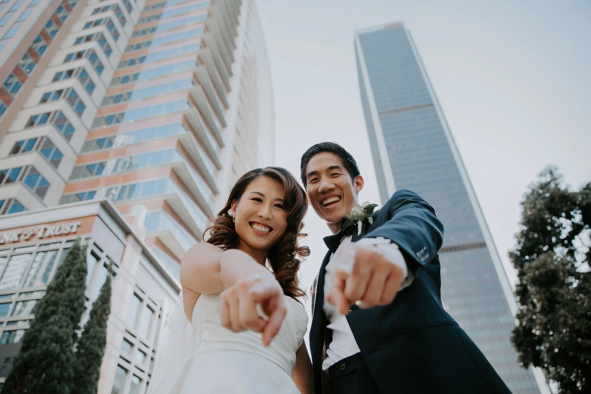 Why a Wedding Planner is Simply the Best Investment for your Wedding Planning`