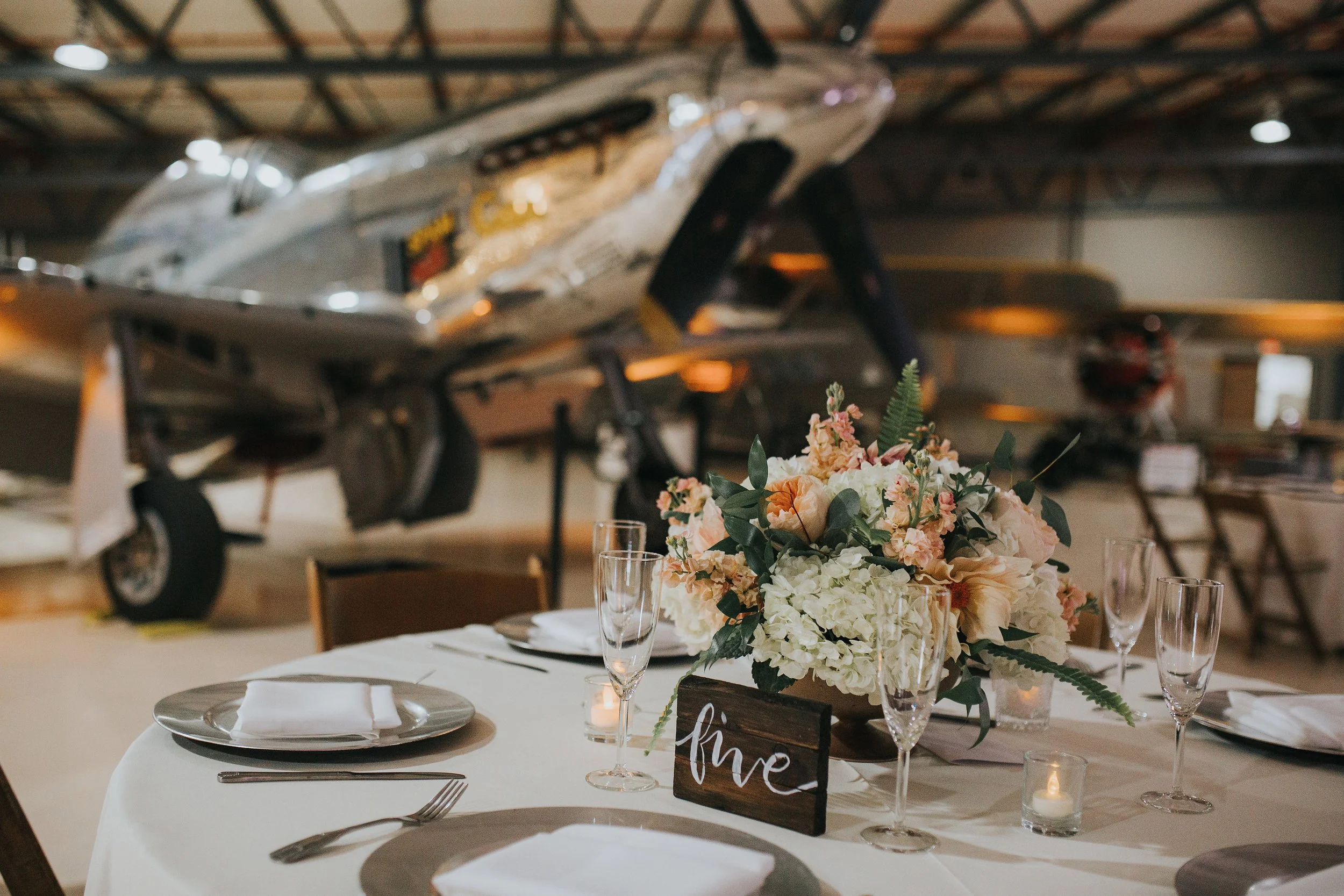 5 Hidden Gem Affordable Wedding Venues in Southern California Guests will Surely Not Forget
