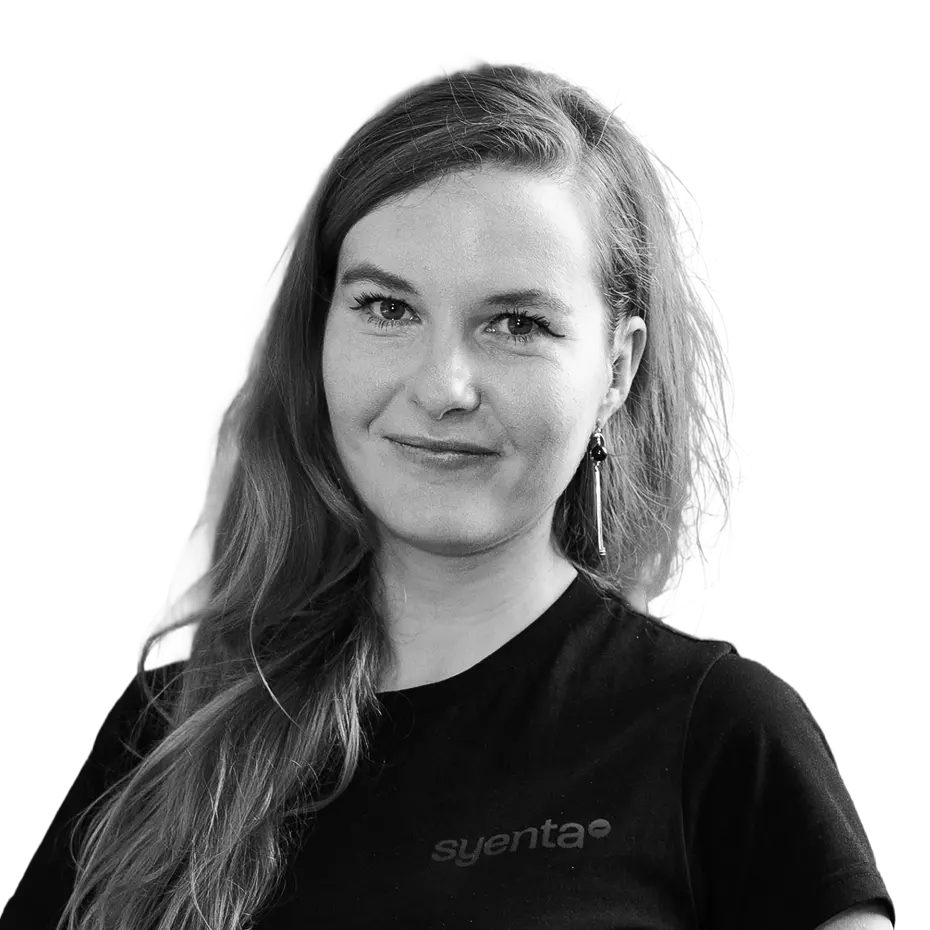 Dr. Jekaterina Viktorova