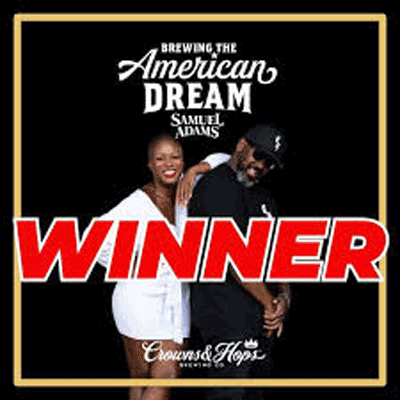 Boston-Beer-American-Dream-Blog-Image-400px