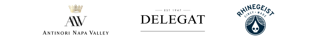 Momentum Article Aug 2024 Wineries-Beverage Image