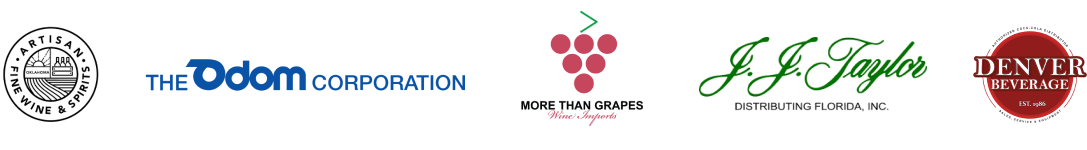 Momentum Article Aug 2024 Distributors Image