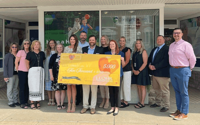 j-lohr-check-presentation-400px