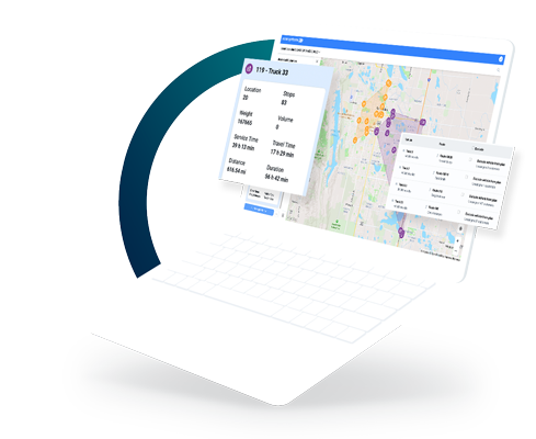 Strategic-Planner-3-400px-blog-image