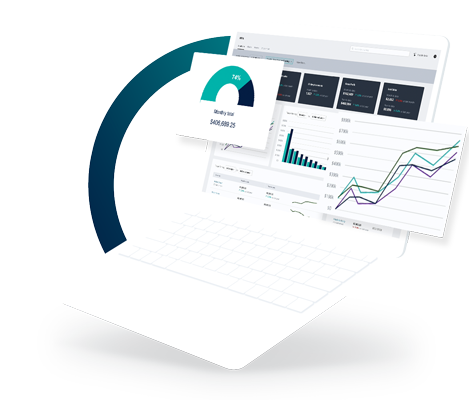 BI-Reporting-4-400px-Blog-Image