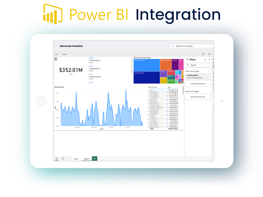 Power-BI-Advanced-Analytics-Image-4-500px-Blog-Image